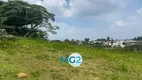 Foto 7 de Lote/Terreno à venda, 500m² em Aldeia da Serra, Santana de Parnaíba