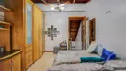 Foto 21 de Casa de Condomínio com 3 Quartos à venda, 280m² em Ipanema, Porto Alegre