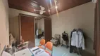 Foto 18 de Casa com 3 Quartos à venda, 198m² em Freguesia- Jacarepaguá, Rio de Janeiro