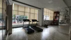 Foto 22 de Apartamento com 2 Quartos à venda, 60m² em Setor Bueno, Goiânia