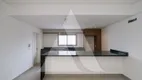 Foto 2 de Apartamento com 3 Quartos para alugar, 140m² em Vila Nova Conceição, São Paulo