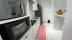 Foto 4 de Apartamento com 2 Quartos à venda, 51m² em Prado, Biguaçu