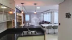 Foto 20 de Apartamento com 3 Quartos à venda, 106m² em Centro, Esteio