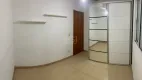 Foto 6 de Apartamento com 3 Quartos à venda, 74m² em Jardim Carvalho, Porto Alegre