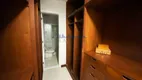 Foto 7 de Apartamento com 4 Quartos à venda, 218m² em Barra da Tijuca, Rio de Janeiro