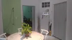 Foto 28 de Casa com 7 Quartos à venda, 235m² em Parque Capuava, Santo André