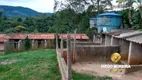 Foto 10 de Fazenda/Sítio com 2 Quartos para alugar, 2000m² em Corumba Terra Preta, Mairiporã