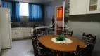 Foto 14 de Apartamento com 3 Quartos à venda, 160m² em Santa Cecília, São Paulo