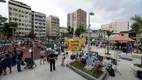 Foto 12 de Casa com 5 Quartos para alugar, 250m² em Tijuca, Rio de Janeiro