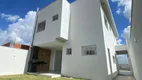 Foto 10 de Casa de Condomínio com 3 Quartos à venda, 164m² em Parque Rosário, Campos dos Goytacazes
