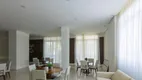Foto 30 de Apartamento com 2 Quartos à venda, 67m² em Sacomã, São Paulo