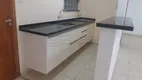 Foto 17 de Apartamento com 1 Quarto à venda, 41m² em Parque Arnold Schimidt, São Carlos