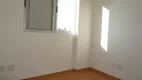 Foto 18 de Apartamento com 3 Quartos à venda, 77m² em Ouro Preto, Belo Horizonte