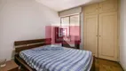 Foto 11 de Apartamento com 3 Quartos à venda, 107m² em Vila Mariana, São Paulo