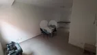 Foto 12 de Casa de Condomínio com 2 Quartos à venda, 71m² em Campo Limpo, São Paulo