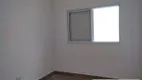 Foto 15 de Casa com 3 Quartos à venda, 161m² em Santo Amaro, São Paulo