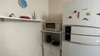 Foto 3 de Apartamento com 2 Quartos à venda, 76m² em Parque Riviera, Cabo Frio