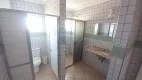 Foto 27 de Apartamento com 1 Quarto à venda, 41m² em Jardim Palma Travassos, Ribeirão Preto