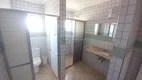 Foto 31 de Apartamento com 1 Quarto para alugar, 40m² em Jardim Palma Travassos, Ribeirão Preto