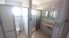 Foto 51 de Apartamento com 1 Quarto à venda, 40m² em Jardim Palma Travassos, Ribeirão Preto