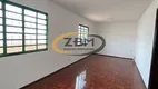 Foto 7 de Casa com 3 Quartos à venda, 92m² em Maria Lúcia, Londrina