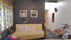 Foto 23 de Casa com 4 Quartos à venda, 386m² em Pilares, Rio de Janeiro