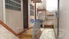 Foto 6 de Casa com 4 Quartos à venda, 260m² em Vila Medeiros, São Paulo