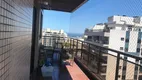 Foto 61 de Apartamento com 3 Quartos à venda, 142m² em Barra da Tijuca, Rio de Janeiro