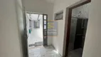 Foto 25 de Sobrado com 3 Quartos à venda, 198m² em Vila Ema, São Paulo