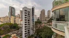 Foto 28 de Apartamento com 3 Quartos à venda, 167m² em Aclimação, São Paulo