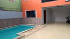 Foto 3 de Sobrado com 3 Quartos à venda, 150m² em Jardim Thelma, São Bernardo do Campo