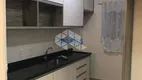 Foto 7 de Casa de Condomínio com 3 Quartos à venda, 100m² em Jardim Boa Vista, São Paulo