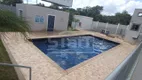 Foto 14 de Apartamento com 2 Quartos à venda, 45m² em Campinho, Lagoa Santa