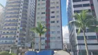 Foto 21 de Apartamento com 1 Quarto à venda, 50m² em Vila Guilhermina, Praia Grande