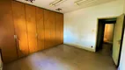 Foto 22 de Sobrado com 2 Quartos à venda, 90m² em Vila Clementino, São Paulo