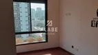 Foto 30 de Apartamento com 3 Quartos à venda, 184m² em Moema, São Paulo