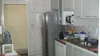 Foto 5 de Apartamento com 2 Quartos à venda, 68m² em Jardim D'abril, Osasco