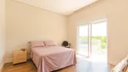 Foto 25 de Casa de Condomínio com 4 Quartos à venda, 350m² em Maison Du Parc, Indaiatuba