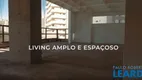 Foto 3 de Apartamento com 4 Quartos à venda, 284m² em Itaim Bibi, São Paulo