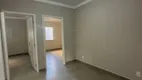 Foto 10 de Casa com 3 Quartos à venda, 153m² em Parque Industrial, São José dos Campos