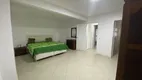 Foto 7 de Apartamento com 2 Quartos à venda, 112m² em Ingleses do Rio Vermelho, Florianópolis