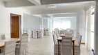 Foto 20 de Apartamento com 2 Quartos à venda, 102m² em Centro, Florianópolis