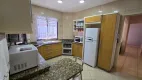 Foto 7 de Casa com 2 Quartos para alugar, 198m² em Salto, Blumenau