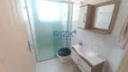 Foto 11 de Apartamento com 2 Quartos à venda, 70m² em Cambuci, São Paulo