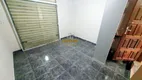 Foto 8 de Casa com 3 Quartos à venda, 160m² em Sitio Paecara, Guarujá