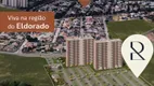 Foto 29 de Apartamento com 2 Quartos à venda, 48m² em Residencial Porto Seguro, Goiânia