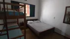 Foto 17 de Casa com 3 Quartos à venda, 153m² em Suarão, Itanhaém