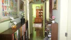 Foto 12 de Apartamento com 3 Quartos à venda, 120m² em Centro, Piracicaba