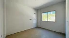 Foto 5 de Apartamento com 2 Quartos à venda, 54m² em Pedra Branca, Palhoça