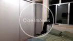 Foto 14 de Apartamento com 2 Quartos à venda, 50m² em Botafogo, Rio de Janeiro